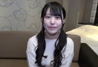 超美医护 极品反差婊白天是白衣天使晚上是我的露出癖小母狗