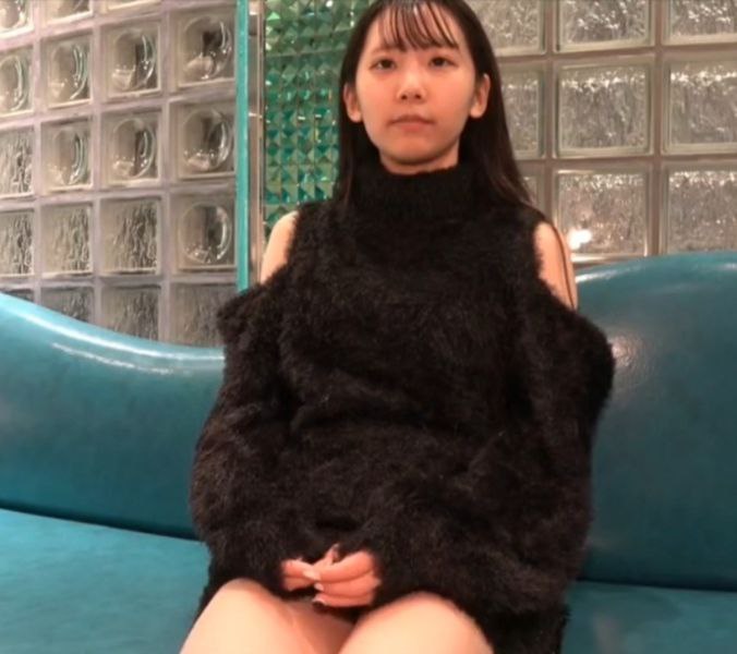107SDAM-07206 【きょうか編】尾瀬高原温泉で見つけたお嬢さん タオル一枚 男湯入ってみませんか？ 近